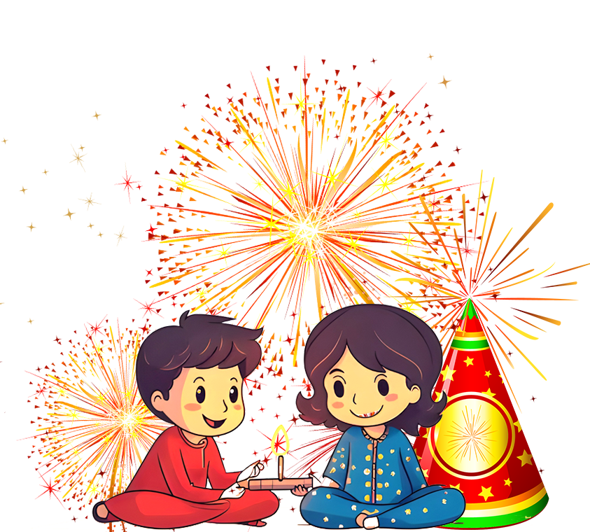 ayyans firework kerala distributor