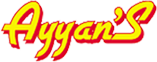 ayyan fireworks logo
