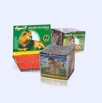 Celebration Crackers & fireworks distributor Kerala
