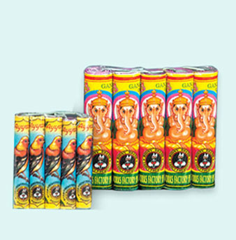 Maroons distributor Kerala